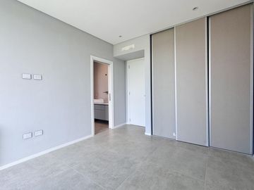 Casa en venta barrio Canning Chico