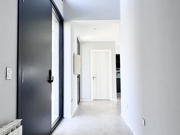 Casa en venta barrio Canning Chico