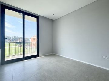 Casa en venta barrio Canning Chico