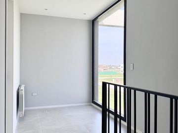 Casa en venta barrio Canning Chico