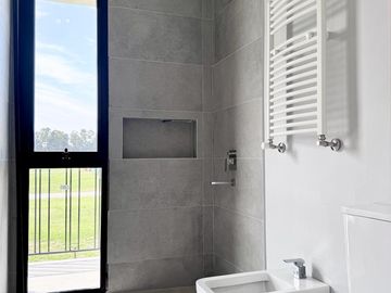 Casa en venta barrio Canning Chico