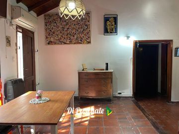 Venta Casa Quinta con Parque y Pileta - Moreno
