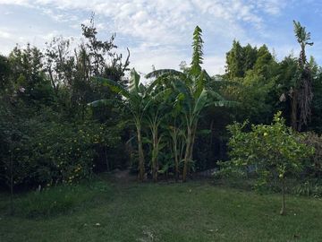 Venta Casa Quinta con Parque y Pileta - Moreno