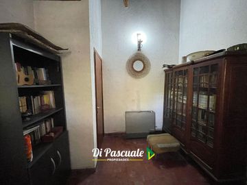 Venta Casa Quinta con Parque y Pileta - Moreno