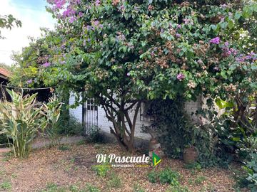 Venta Casa Quinta con Parque y Pileta - Moreno