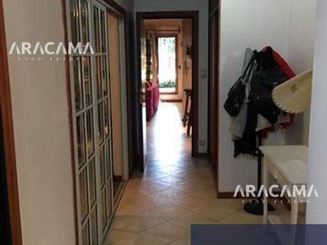 San Martin 353 - Monte Grande
