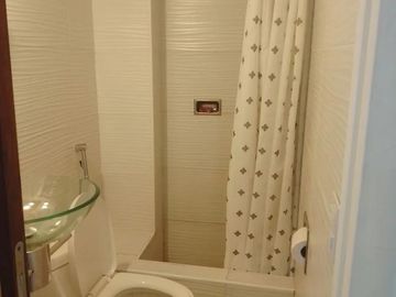 Departamento en Belgrano