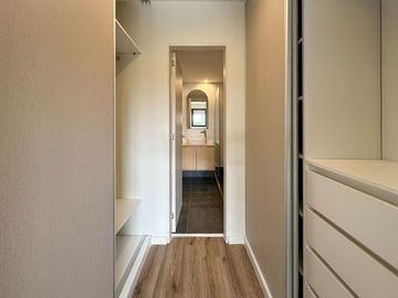 Departamento de 3 dormitorios con terraza exclusiva, Lourdes
