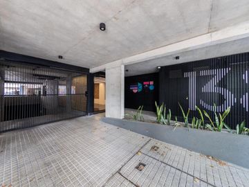 Departamento de 3 dormitorios con terraza exclusiva, Lourdes