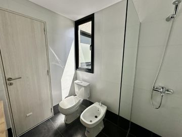 Departamento de 3 dormitorios con terraza exclusiva, Lourdes