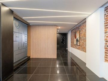 Departamento de 3 dormitorios con terraza exclusiva, Lourdes