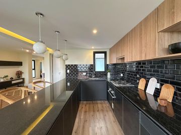 Departamento de 3 dormitorios con terraza exclusiva, Lourdes