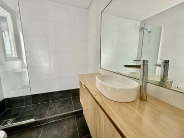 Departamento de 3 dormitorios con terraza exclusiva, Lourdes