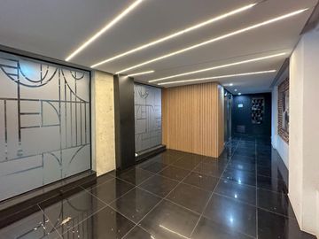 Departamento de 3 dormitorios con terraza exclusiva, Lourdes
