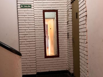 PH TIPO CASA EN VENTA – LUZ, ESTILO Y ESPACIOS EXTERIORES
