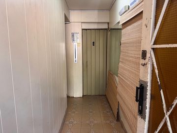 PH TIPO CASA EN VENTA – LUZ, ESTILO Y ESPACIOS EXTERIORES