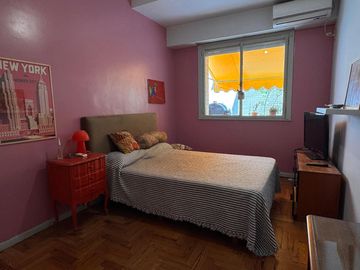 PH TIPO CASA EN VENTA – LUZ, ESTILO Y ESPACIOS EXTERIORES