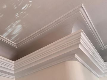 PH TIPO CASA EN VENTA – LUZ, ESTILO Y ESPACIOS EXTERIORES