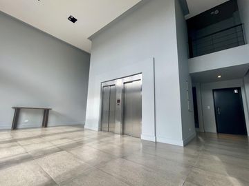 Depto Venta Altos de Benavidez, 3 amb con Trza Parri Cochera