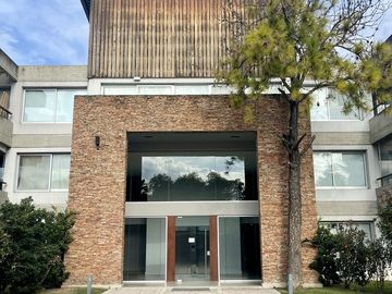 Depto Venta Altos de Benavidez, 3 amb con Trza Parri Cochera
