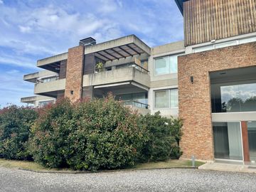 Depto Venta Altos de Benavidez, 3 amb con Trza Parri Cochera