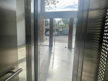 Depto Venta Altos de Benavidez, 3 amb con Trza Parri Cochera