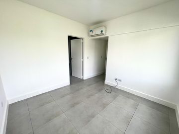 Depto Venta Altos de Benavidez, 3 amb con Trza Parri Cochera
