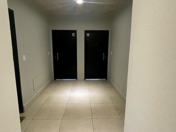 Depto Venta Altos de Benavidez, 3 amb con Trza Parri Cochera