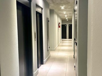 Depto Venta Altos de Benavidez, 3 amb con Trza Parri Cochera