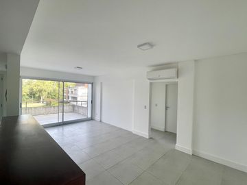 Depto Venta Altos de Benavidez, 3 amb con Trza Parri Cochera
