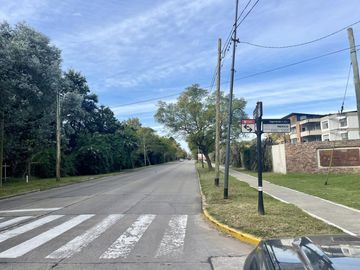 Depto Venta Altos de Benavidez, 3 amb con Trza Parri Cochera