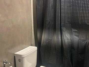 Departamento en  Venta en Alto Grande Canning