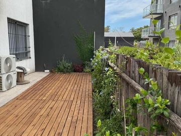 Departamento en  Venta en Alto Grande Canning