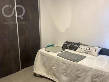 Departamento en  Venta en Alto Grande Canning
