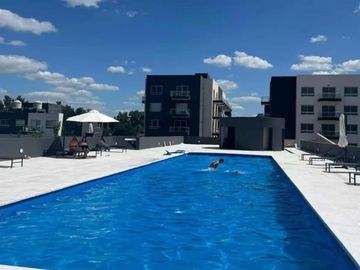 Departamento en  Venta en Alto Grande Canning