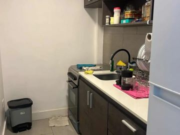 Departamento en  Venta en Alto Grande Canning