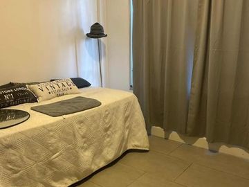 Departamento en  Venta en Alto Grande Canning