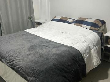 Departamento en  Venta en Alto Grande Canning