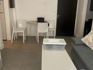 Departamento en  Venta en Alto Grande Canning