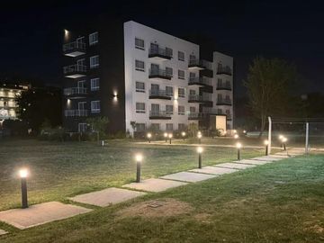 Departamento en  Venta en Alto Grande Canning