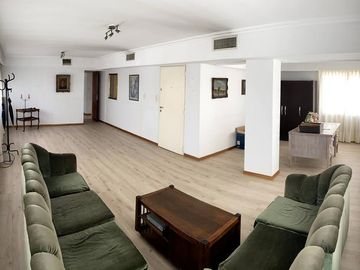 SANTILLI - BOEDO 440 4º **APTO CREDITO** - Lomas de Zamora Oeste