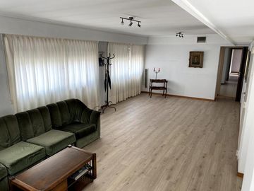 SANTILLI - BOEDO 440 4º **APTO CREDITO** - Lomas de Zamora Oeste