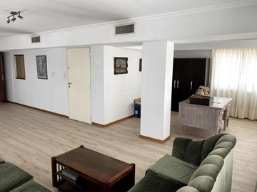 SANTILLI - BOEDO 440 4º **APTO CREDITO** - Lomas de Zamora Oeste