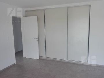 Casonas de los Arcos - Manantiales