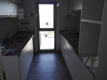 Casonas de los Arcos - Manantiales
