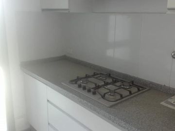 Casonas de los Arcos - Manantiales