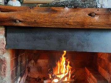 Venta Casa en Bariloche km5 Bustillo a 2 cuadras del Lago Nahuel Huapi