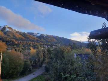 Venta Casa en Bariloche km5 Bustillo a 2 cuadras del Lago Nahuel Huapi