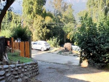 Venta Casa en Bariloche km5 Bustillo a 2 cuadras del Lago Nahuel Huapi