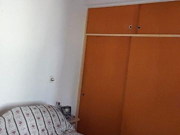 Venta Casa en Bariloche km5 Bustillo a 2 cuadras del Lago Nahuel Huapi